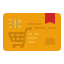 credit-card-debit-pay-payment-icon