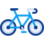 bicycle-bike-cycle-cycling-riding-icon