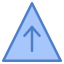 career-growth-pyramid-icon