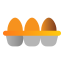 egg-protein-farming-agriculture-icon
