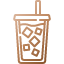 iced-coffeecoffee-cafe-cold-drink-mug-straw-ice-cubes-restaurant-cup-icon