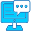 chat-communication-conversation-talk-icon
