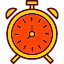 alarm-alert-attention-bell-clock-morning-time-icon