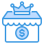 money-king-shop-business-commerce-icon