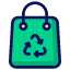 reusable-bag-sustainable-bag-shopping-bag-recycle-eco-friendly-icon