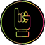 pinky-promise-gestures-hand-hands-miscellaneous-icon
