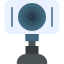 webcamera-electrical-devices-cam-device-video-call-web-camera-webcam-icon
