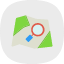explore-location-magnifying-glass-map-navigation-place-search-icon