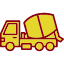 mixer-truck-cement-construction-transport-vehicle-icon