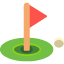 aim-flag-game-golf-hole-sport-sports-sign-symbol-illustration-icon