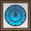 stopwatch-chronometer-timer-speed-fast-time-icon