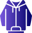 hoodie-shopping-clothes-fashion-jacket-man-winter-wear-clothing-icon