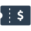 bill-cheque-invoice-money-receipt-pay-receipt-icon