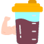 bottle-drink-health-protein-shake-shaker-icon