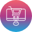 laptop-bag-basket-cart-ecommerce-online-shop-shopping-icon