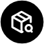 package-search-delivery-box-icon