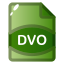 file-format-extension-document-sign-dvo-icon