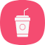 plastic-cup-beer-beverage-coffee-drink-paper-icon