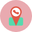 gps-navigation-maps-location-placeholder-icon