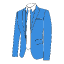 suit-icon