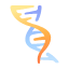 dna-chromosome-genetic-medical-science-structure-icon