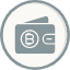 bitcoin-finance-money-pouch-shopping-virtual-currency-wallet-icon
