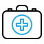 aid-first-kit-health-icon
