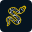 snake-icon