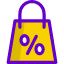 sales-discount-icon