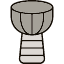 djembe-drum-music-instrument-african-percussion-icon-vector-design-icons-icon