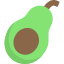 avocado-food-fruit-fruits-healthy-icon