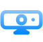 webcam-video-computer-videocall-live-pc-laptop-icon