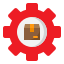 setting-gear-delivery-box-management-icon
