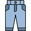 pant-clothesclothing-jean-jeans-pants-icon-icon