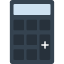 accountant-accounting-calc-calculate-calculation-icon