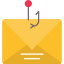 phishing-email-hook-message-envelope-icon