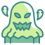 ghost-horror-spooky-costume-character-halloween-avatar-icon