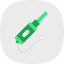 bathroom-dental-care-dentist-electric-health-tooth-toothbrush-icon