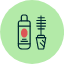 applicator-beauty-bottle-cosmetics-makeup-mascara-product-icon