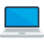 laptop-netbook-notebook-pc-desktop-icon