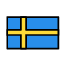 sweden-national-world-icon