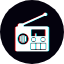 radio-electrical-devices-listen-music-news-speaker-icon
