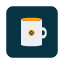 cup-stationary-visual-identity-icons-icon