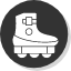 roller-skating-inline-rollerblade-skate-skates-icon