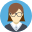 account-avatar-profile-user-people-icon