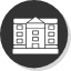 white-house-washington-president-government-politics-icon