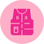 undergarment-safety-vest-work-icon