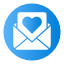 envelope-letter-love-romance-heart-icon