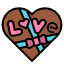 love-chocolate-valentine-heart-sweet-gift-icon