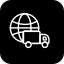 delivery-shipping-global-delivery-customer-services-icon